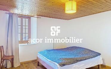 Maison 6.5 pièces - image - 2