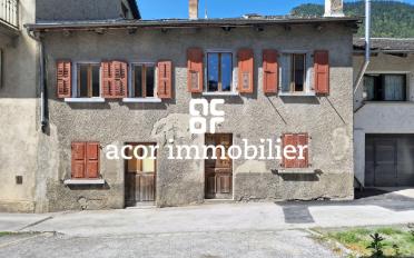Maison 6.5 pièces - image - 5