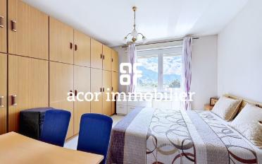 Appartement 3.5 pièces - image - 3