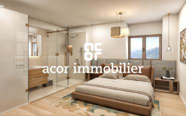 Apartment 1.5 rooms - image - 8