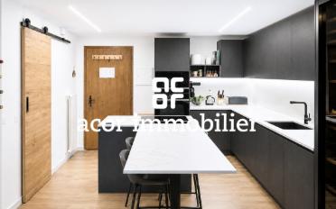 Wohnung 2.5 Zimmer - image - 1