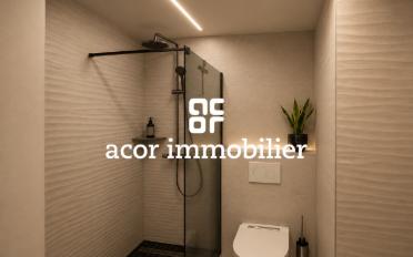 Wohnung 2.5 Zimmer - image - 3