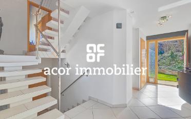 Villa 6.5 Zimmer - image - 6