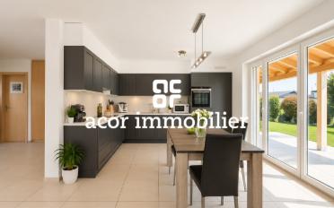 Villa 5.5 Zimmer - image - 3