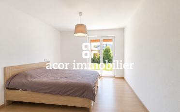 Villa 5.5 Zimmer - image - 4