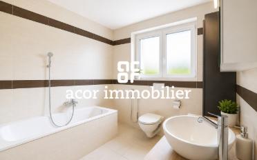 Villa 5.5 Zimmer - image - 5