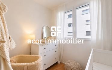 Apartment 4.5 rooms - image - 7