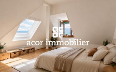 Appartement 3.5 pièces - image - 3