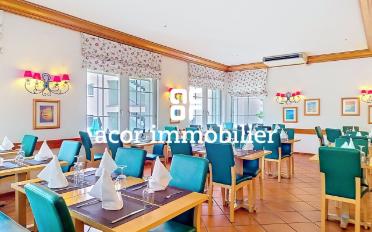 Restaurant - image - 4