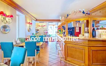Restaurant - image - 5
