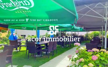 Restaurant - image - 8