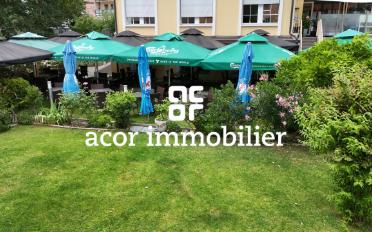 Restaurant - image - 9