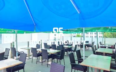Restaurant - image - 7