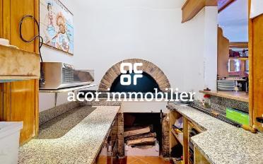 Restaurant - image - 6