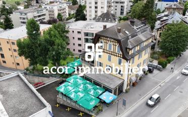 Restaurant - image - 3