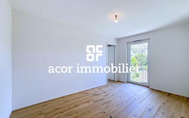 Apartment 3.5 rooms - image - 6