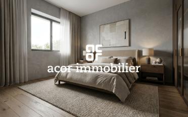 Villa 5.5 Zimmer - image - 3