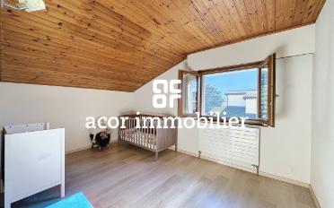Apartment 3.5 rooms - image - 6