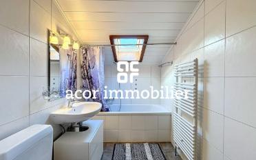 Apartment 3.5 rooms - image - 7