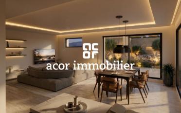 Single house 5.5 rooms - image - 5