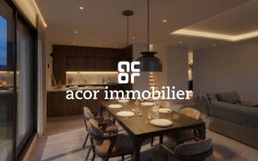 Maison 5.5 pièces - image - 3