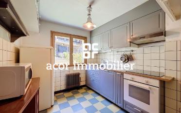 Maison 5 pièces - image - 5