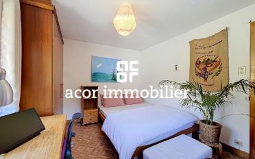 Maison 5 pièces - image - 6