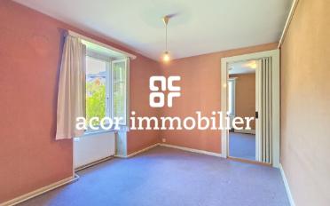 Single house - image - 3