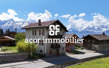 Single house - image - 1