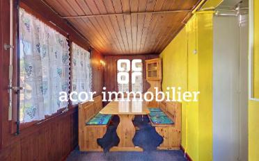 Single house - image - 7