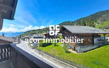 Single house - image - 6