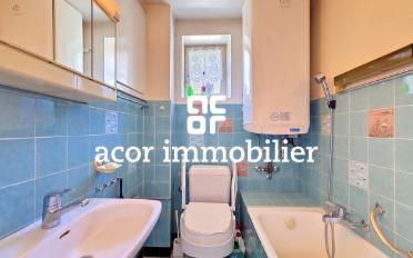 Single house - image - 8