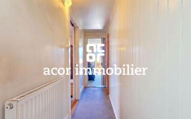 Single house - image - 9