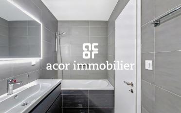 Appartement 3.5 pièces - image - 7