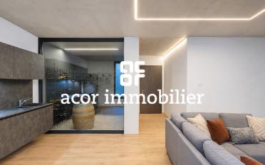Villa 6.5 pièces - image - 7