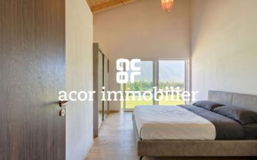 Villa 6.5 pièces - image - 12