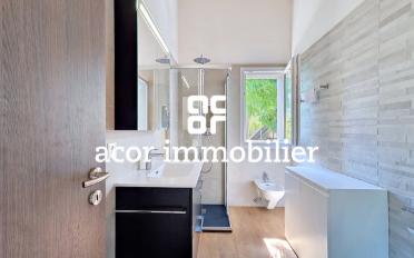 Villa 6.5 pièces - image - 11