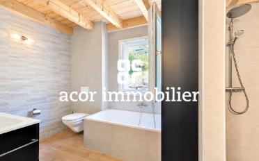 Villa 6.5 pièces - image - 13