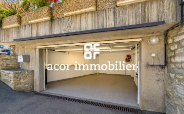 Einfamilienhaus 6 Zimmer - image - 6
