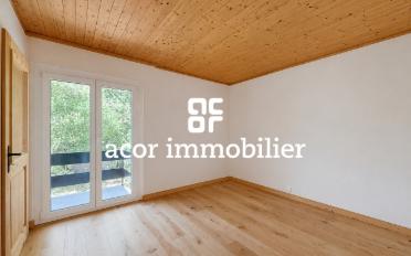 Chalet 5.5 Zimmer - image - 6