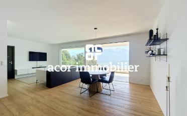 Wohnung 3.5 Zimmer - image - 2