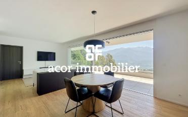 Wohnung 3.5 Zimmer - image - 5