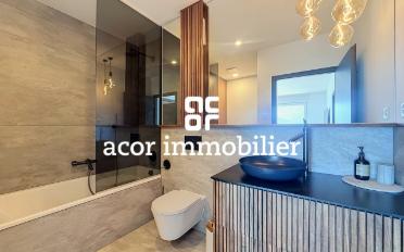 Wohnung 3.5 Zimmer - image - 9
