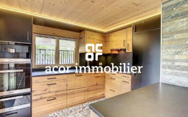 Chalet 6 Zimmer - image - 8