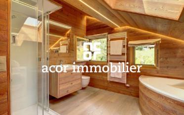 Chalet 6 Zimmer - image - 6