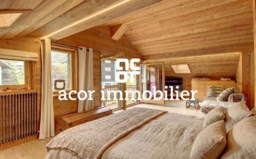 Chalet 6 Zimmer - image - 3