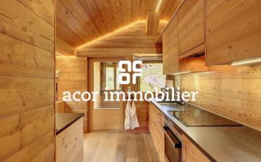 Chalet 6 Zimmer - image - 5
