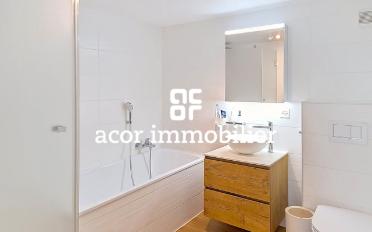Bifamiliar house 4.5 rooms - image - 5