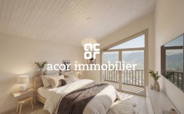 Villa 5.5 pièces - image - 4