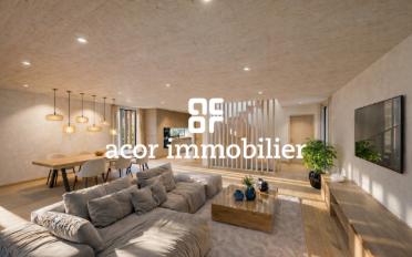 Villa 5.5 pièces - image - 3